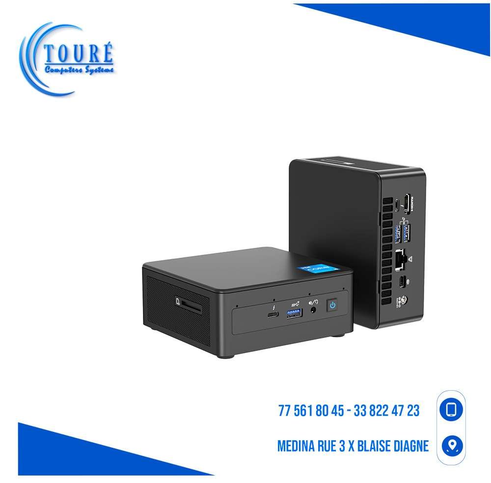 0604202669d416b2d38f0.jpeg Intel NUC 11, NUC11PAHi5 Mini-PC, Intel® Core i5 – Image 1