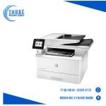 Imprimante HP LaserJet Pro M428FDW