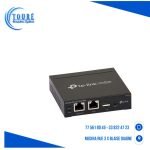 contrôleur Hardware OC200 Omada