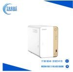 QNAP TS-262-4G