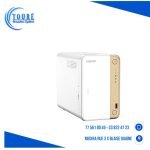 QNAP TS-262-4G