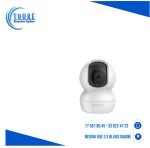 Caméra Sans Fil Intérieure EZVIZ TY2 1080P