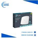 Point d'accès TP Link EAP225 AC1350 Gigabit