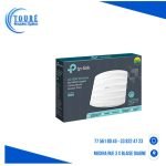 Point d'accès TP Link EAP225 AC1350 Gigabit