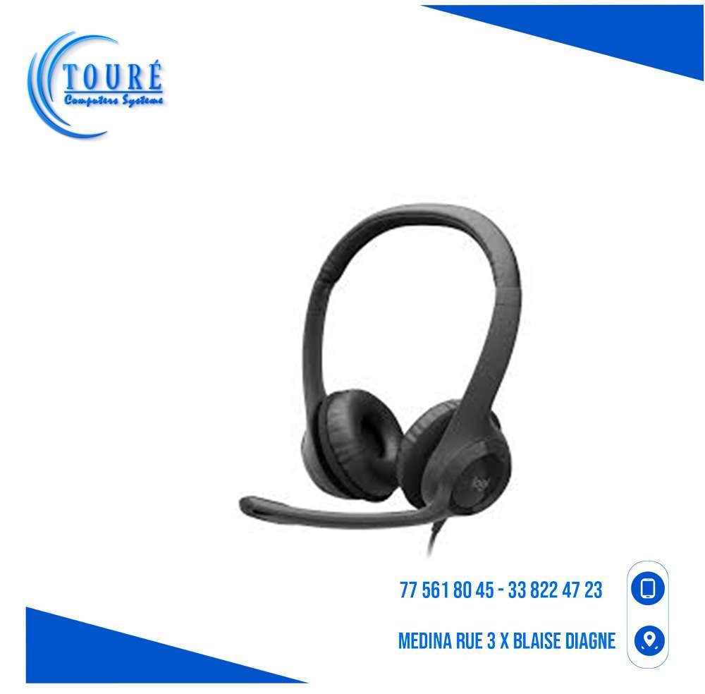 0604202669d416c89f377.jpeg CASQUE D'ORDINATEUR USB H390 – Image 1