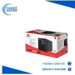 onduleur Mercury Elite 3200VA Smart