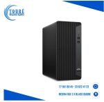 HP DESKTOP PRODESK 400 G7 MT INTEL CORE I7