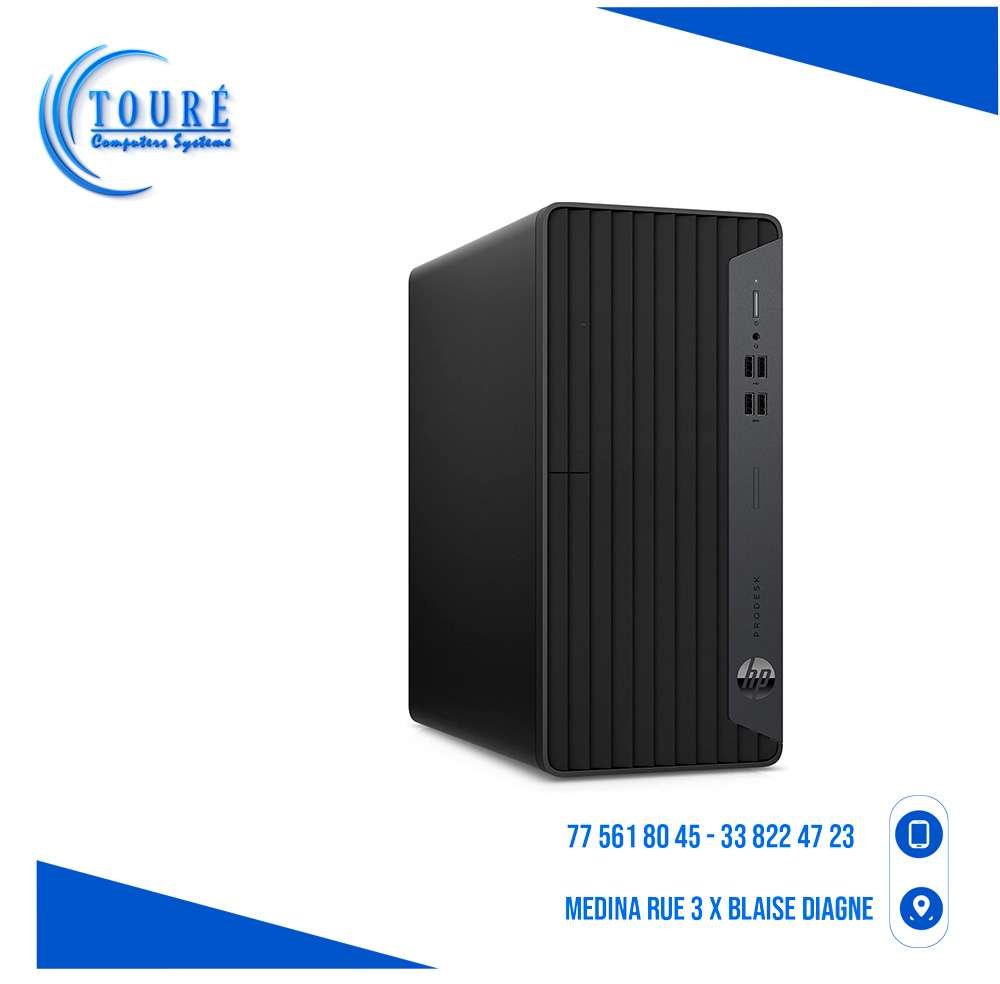 0604202669d416df7a5ba.jpeg HP DESKTOP PRODESK 400 G7 MT INTEL CORE I7 – Image 1