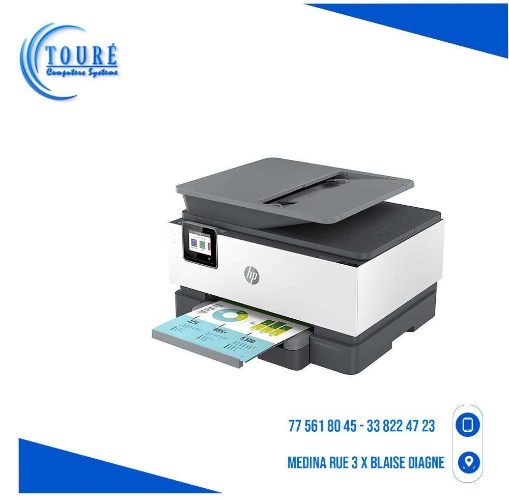 0604202669d416e54136e.jpeg HP OfficeJet Pro 9010 All in One – Image 1