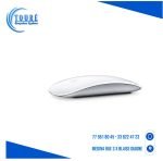 Souris Apple Magic Mouse