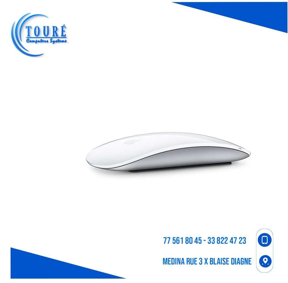 0604202669d416e5ce228.jpeg Souris Apple Magic Mouse – Image 1