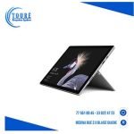 Microsoft Surface Pro 7 for Business