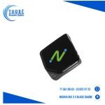 NComputing L300 Virtual Thin Client System