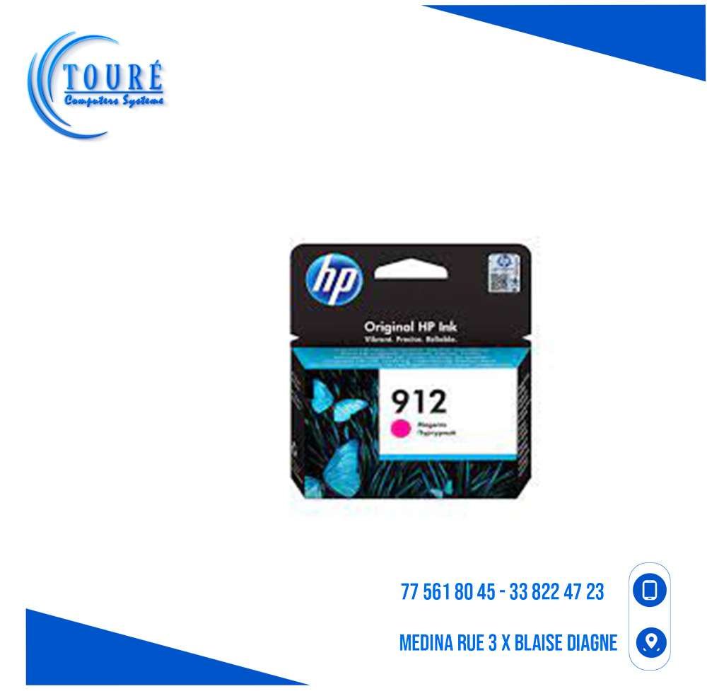 0604202669d416ed859ff.jpeg cartouche-hp-912-Magenta-pour-hp-officejet – Image 1