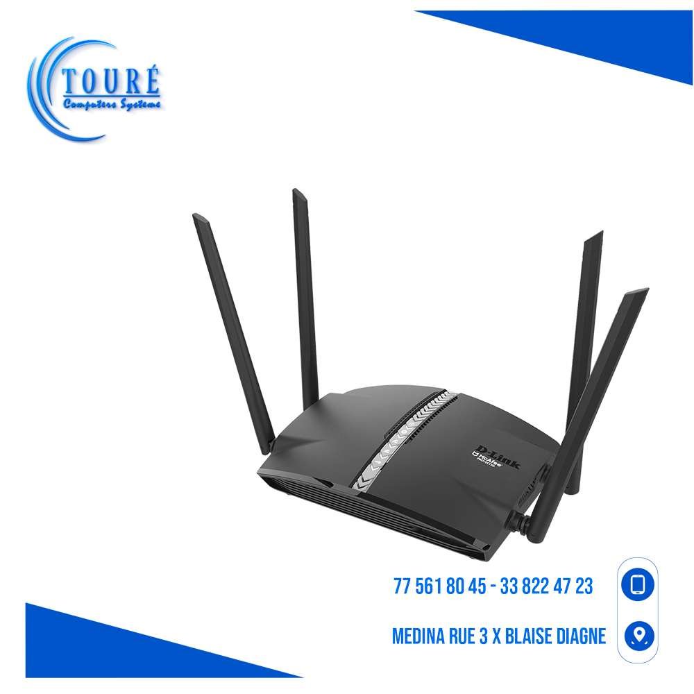 0604202669d416eeb5ec5.jpeg EXO AC1300 Routeur Wi-Fi maillé intelligent – Image 1