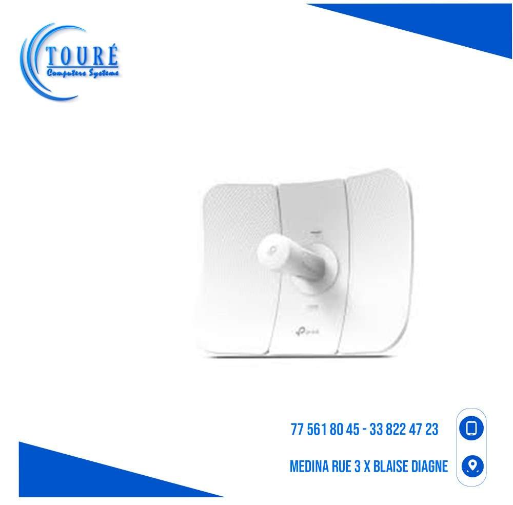 0604202669d416f328d22.jpeg CPE 610 Outdoor 300 Mbps 5 GHz 23 dBi – Image 1