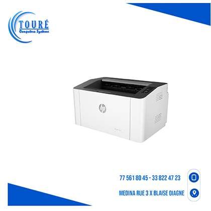 0604202669d417057e1e5.jpeg HP IMPRIMANTE LASER JET PRO MONOCHROME M107A – Image 1