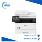 Canon i-SENSYS MF453dw
