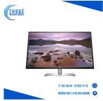 Moniteur LED HP 32s