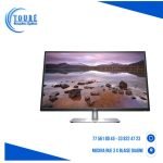 Moniteur LED HP 32s