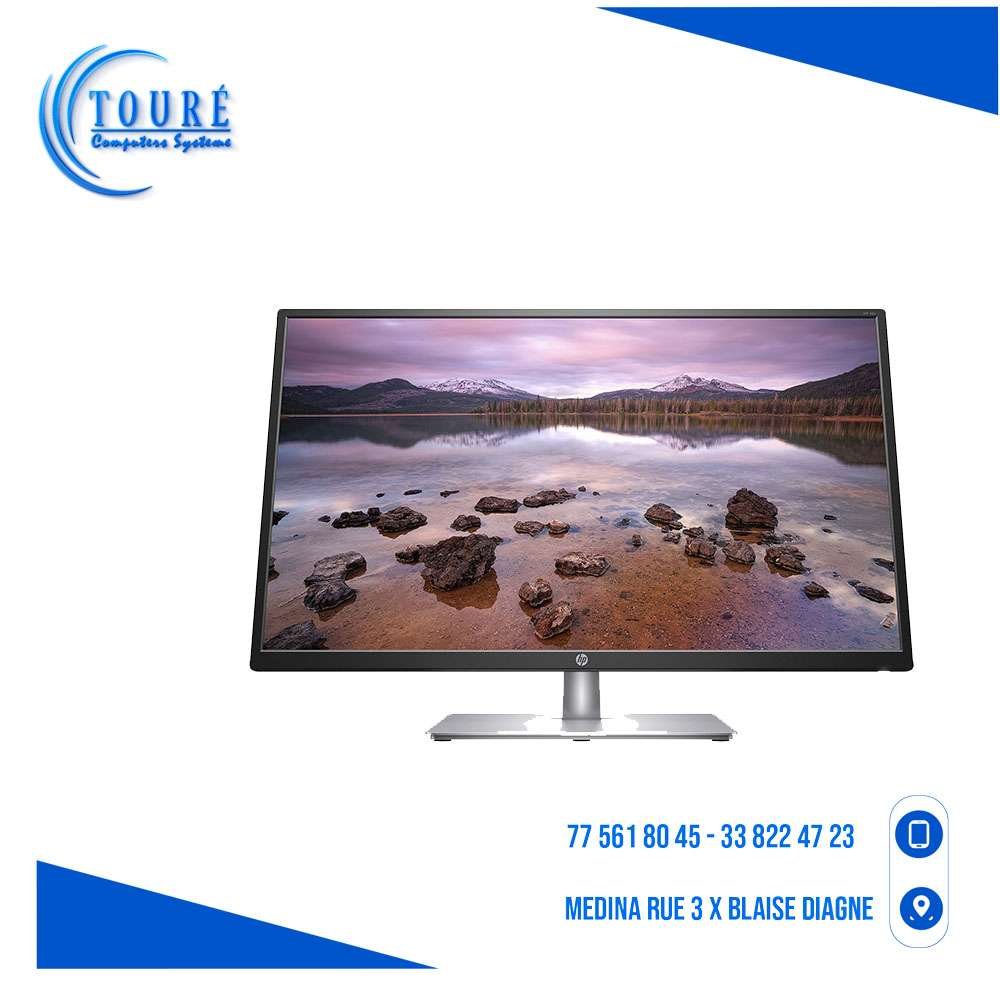 0604202669d41706ab622.jpeg Moniteur LED HP 32s – Image 1