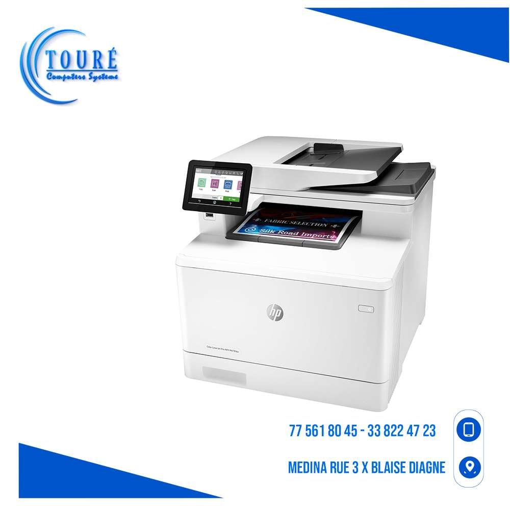 0604202669d41709414c4.jpeg HP Color LaserJet Pro MFP M479FDW – Image 1