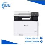 Canon i-SENSYS MF752Cdw