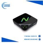 Bureau virtuel Ethernet NComputing L300 avec vSpace
