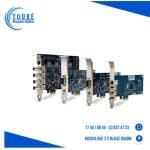 PCI EXPRESS CARD