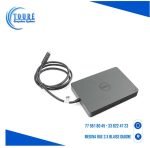 Réplicateur de port USB-C Dell K17A001