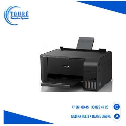 0604202669d417424b446.jpeg Imprimante Ink Tank Epson L3150 – Image 1