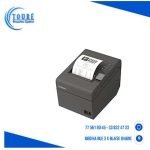 Imprimante Epson TM-TM-T20II (007)