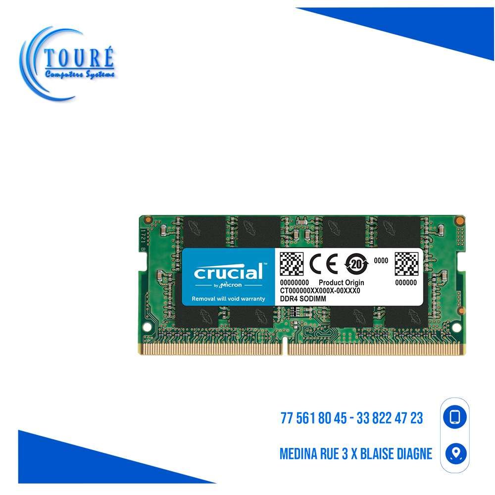0604202669d4174a3362a.jpeg Ram 16g DDR4 laptop – Image 1