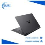 Ordinateur HP - Victus 15,6 pouces Gaming Laptop - Intel Core i5