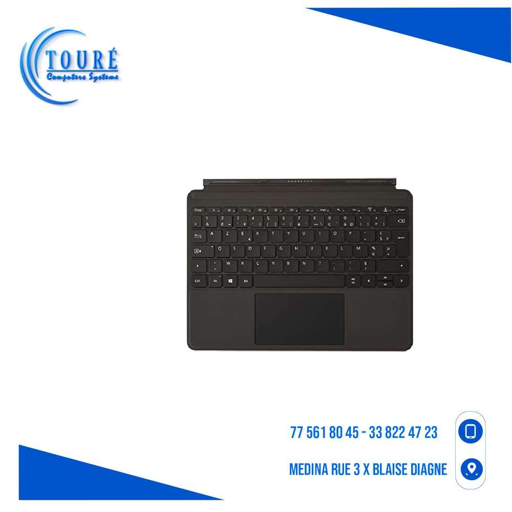 0604202669d41750c8edc.jpeg Microsoft Clavier Type Cover pour Surface Pro 7 – Image 1