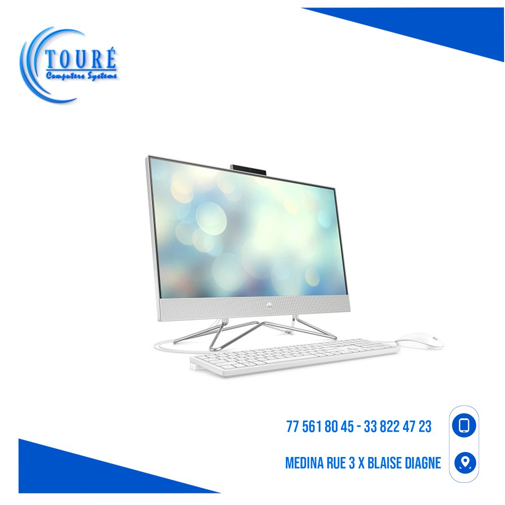 0604202669d41753862cd.jpeg HP pavilion 24 i CORE 7 8 Go de RAM DDR4 Disque dur 1 To – Image 1