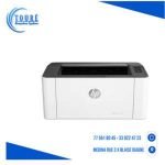 Imprimante HP Laser 107a