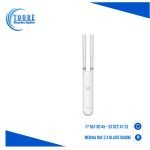 UBIQUITI UNIFI MESH UAP-AC-M 802.11AC