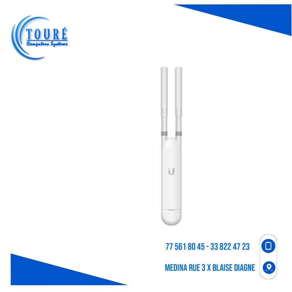 0604202669d4176cb8324.jpeg UBIQUITI UNIFI MESH UAP-AC-M 802.11AC – Image 1