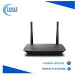 inksys Routeur Wifi