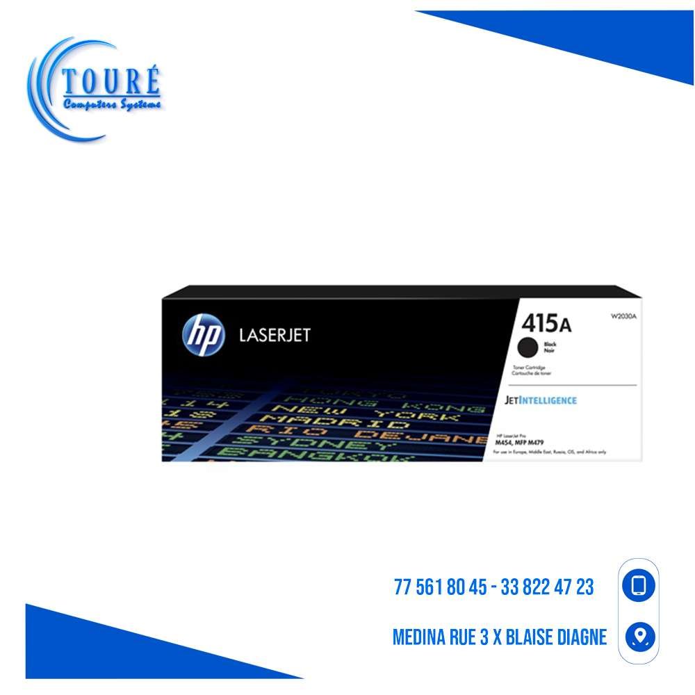 0604202669d419e4afe9d.jpeg HP 415A - noir - original - LaserJet - cartouche de toner – Image 1