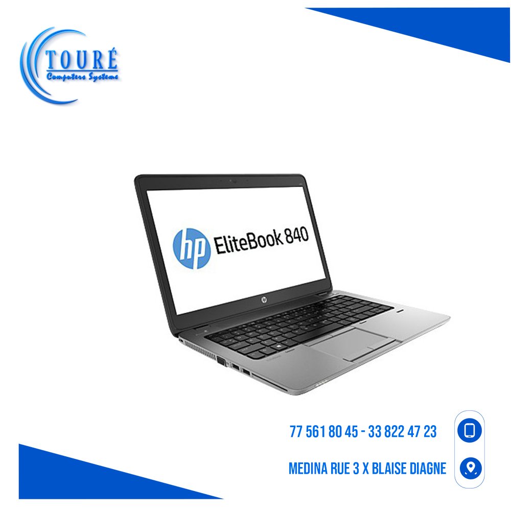 0604202669d419ebc5c34.jpeg hp-elitebook-8440p-core-i5-14-pouces-320gb-disque-dur-et-4gb-ram – Image 1