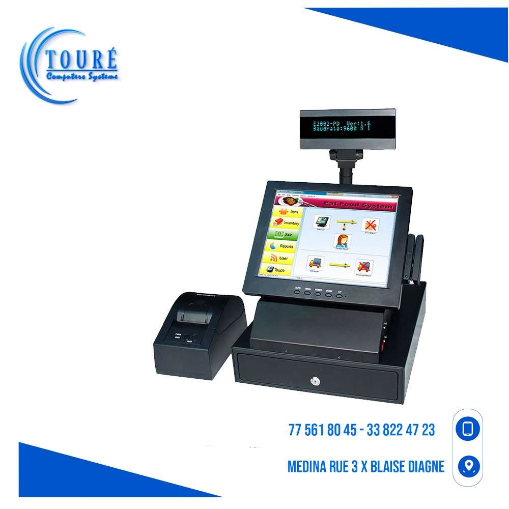 0604202669d419ed54003.jpeg professional cash register system – Image 1