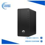 Unité Centrale HP 290 G4 Core i5 Ram 4 Go, 1 To