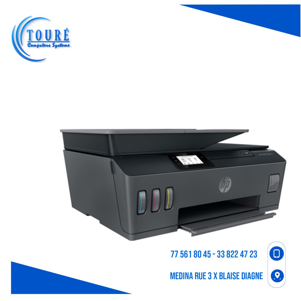 0604202669d419f414a7f.jpeg HP Smart Tank 615 sans fil – Image 1
