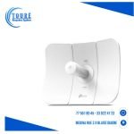 TP LINK 300 Mbps 5 GHz 23 dBi