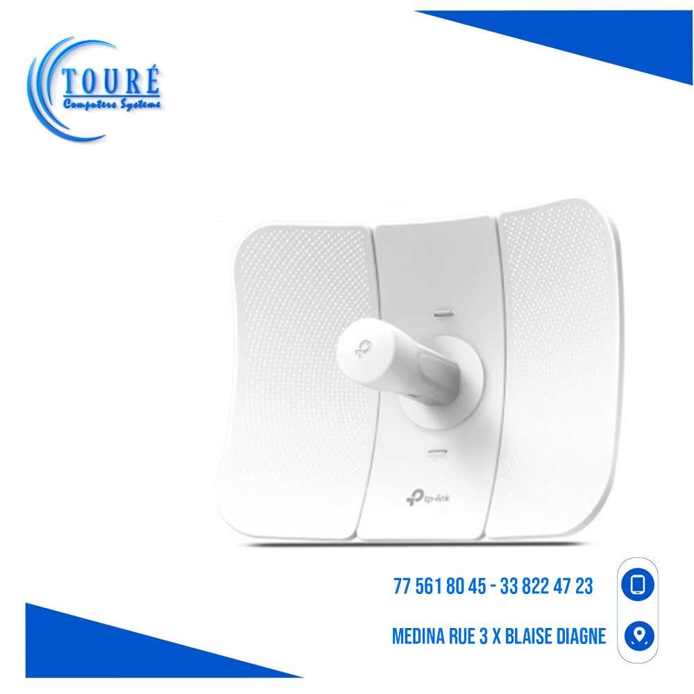 0604202669d419f6b45f2.jpeg TP LINK 300 Mbps 5 GHz 23 dBi – Image 1