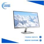 Écran HP 23es 23 pouces