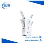 Répartiteur Wi-FI Double BandeTP-Link AC2600