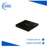 TECSA GRAVEUR DVD PORTABLE SLIM
